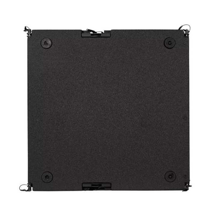 AED Audio SOLID15 - Powered 1x 15" low cabinet or subwoofer (powercable not included)