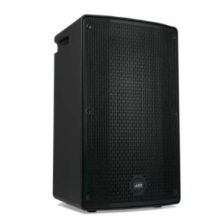 AED Audio MULTI12 - Multipurpose Powered 1" + 12" Speaker 1000W