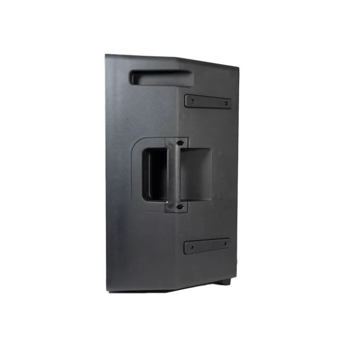 AED Audio MULTI12 - Multipurpose Powered 1" + 12" Speaker 1000W