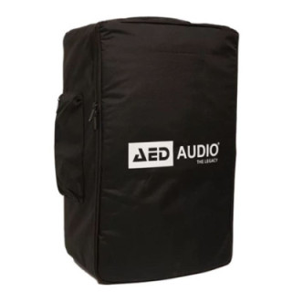 AED Audio MULTI12 COVER - Nylon Outdoor Cover for the Multi12