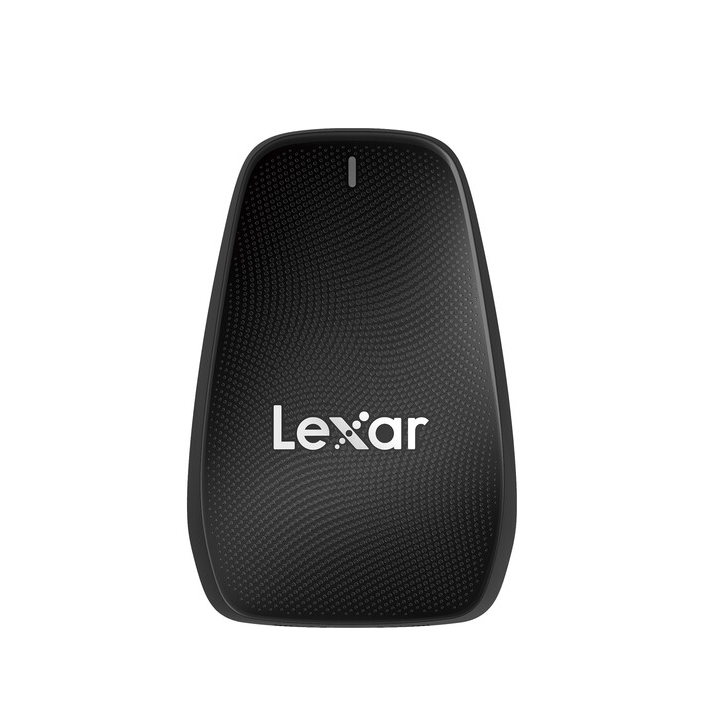 Lexar LRW550U-RNBNG - CFexpress Typ B Reader
