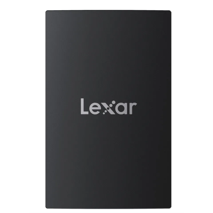 Lexar LSL500X001T-RNBNG - SL500 Portable SSD 1TB