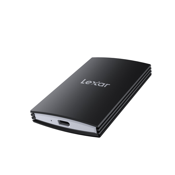Lexar LAR700X001T-RNBNG - Armor 700 Portable SSD 1TB