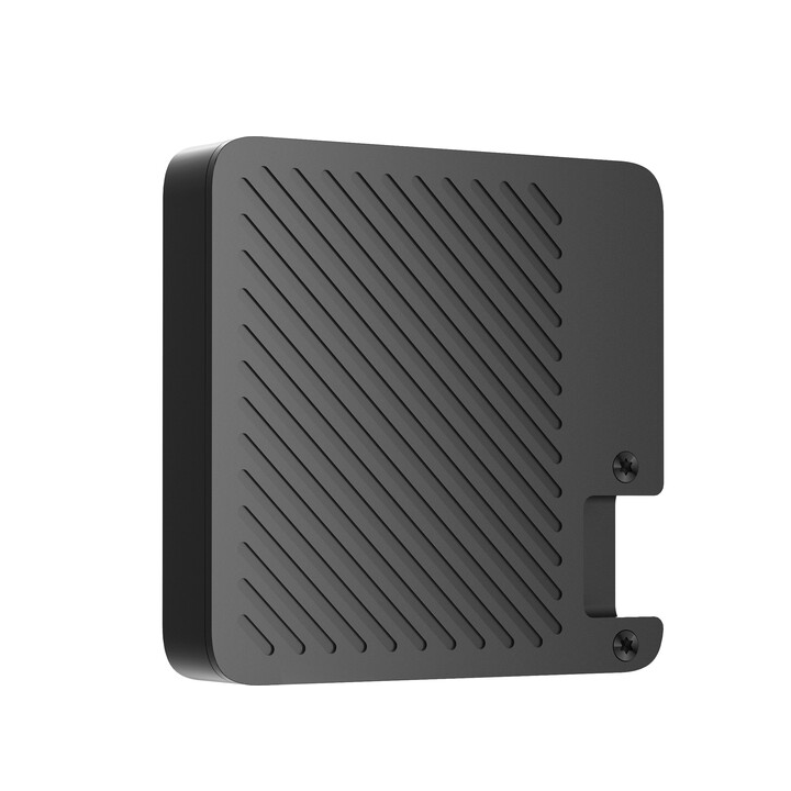 Lexar LPASL400-RNBNG - Professional Go SL400 Hub