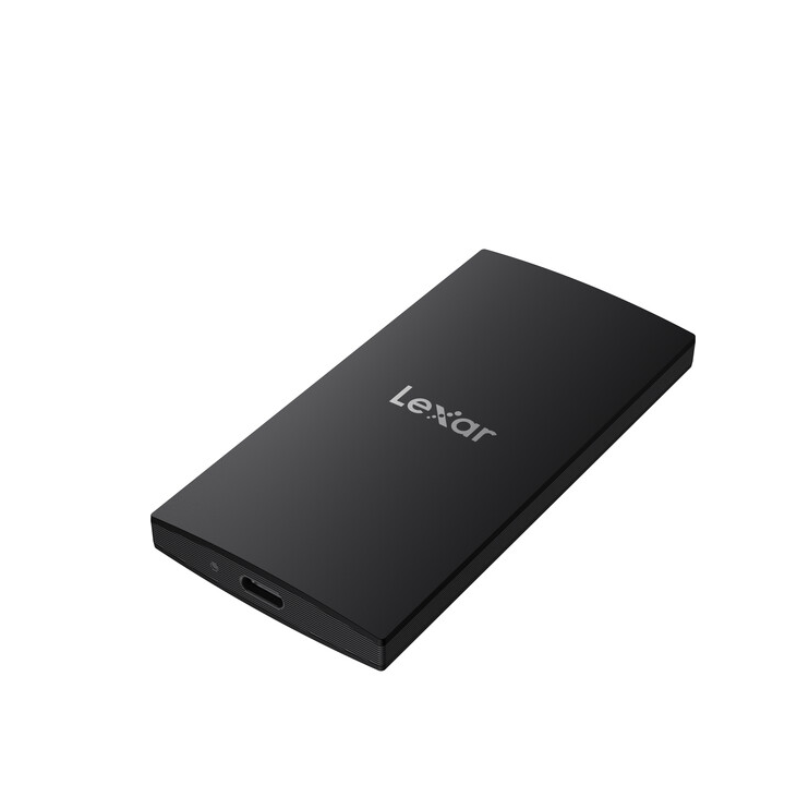 Lexar LSL300001T-RNBNG - SL300 Portable SSD 1TB
