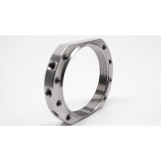 MRMC 1144 - Mitchell Mount and Moy Nut