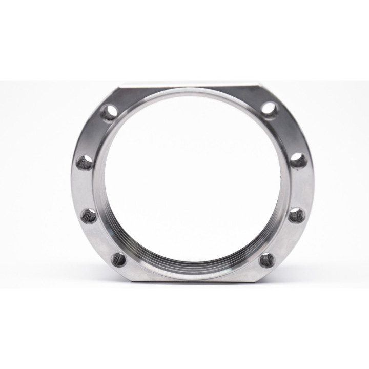 MRMC 1144 - Mitchell Mount and Moy Nut