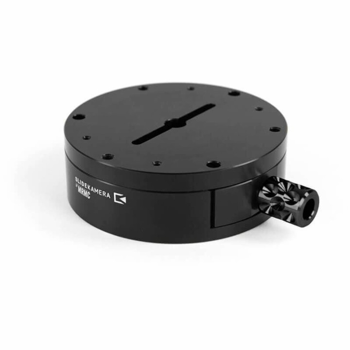 MRMC AF-48-C5 - Slidekamera Mitchell Castle Nut