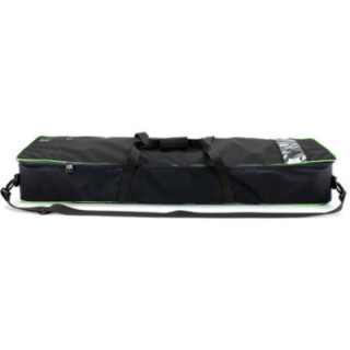 MRMC CSK-1000-ORION - Slidekamera ORION transport case 100cm