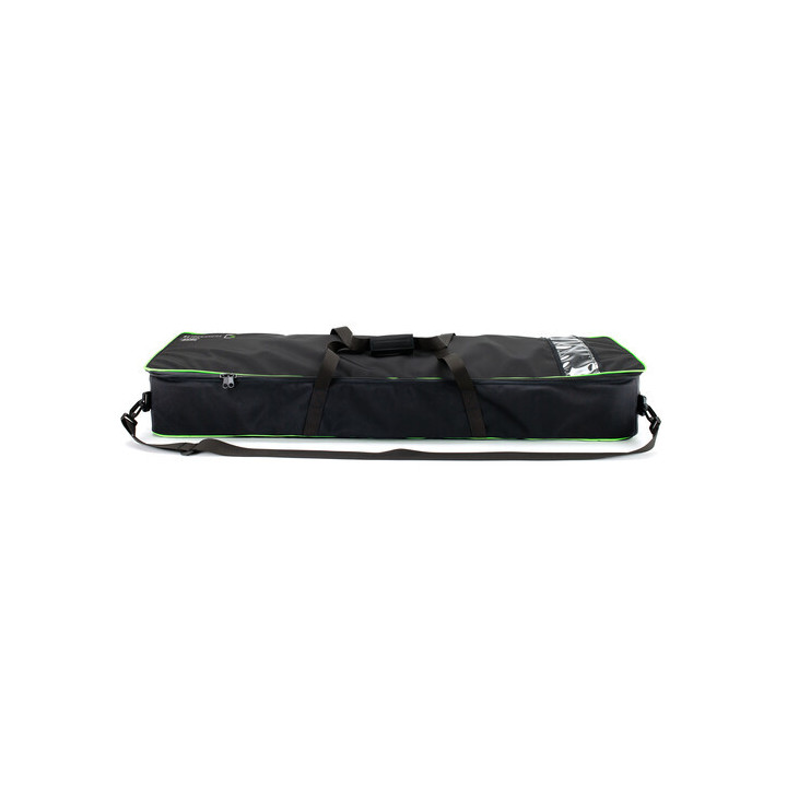 MRMC CSK-1000-ORION - Slidekamera ORION transport case 100cm