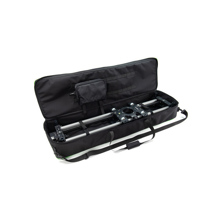 MRMC CSK-1000-ORION - Slidekamera ORION transport case 100cm