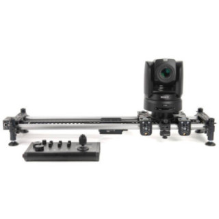 MRMC HSM-5-1-150 - Slidekamera ORION MOCO - STEPPER 150cm