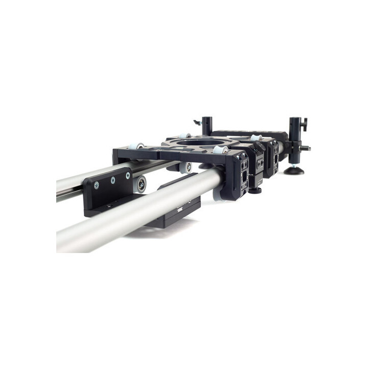 MRMC HSM-5-1-150 - Slidekamera ORION MOCO - STEPPER 150cm