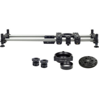 MRMC HSM-5-150 - Slidekamera ORION MANUAL - 150cm