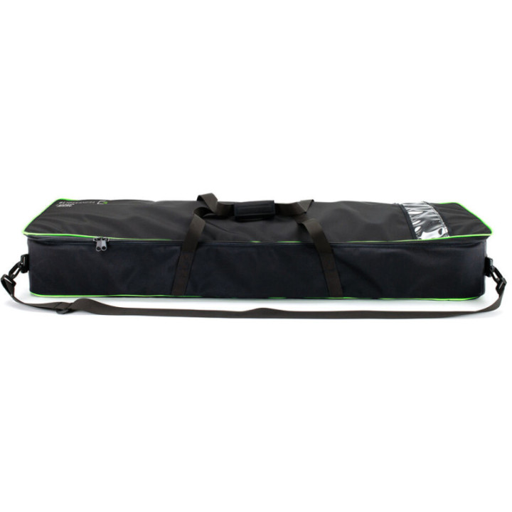 MRMC PSK-1000-ORION - Slidekamera ORION soft case 100cm