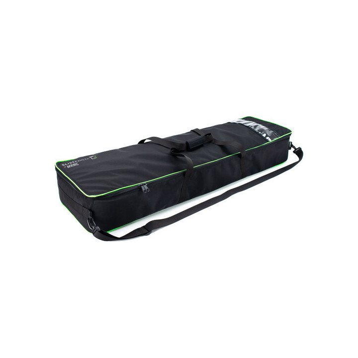 MRMC PSK-1000-ORION - Slidekamera ORION soft case 100cm