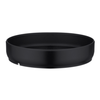 Samyang FZ7ZZZZZ013 - Lens hood for 35mm F1.2 & 50mm F1.2