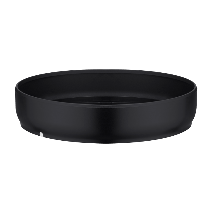 Samyang FZ7ZZZZZ013 - Lens hood for 35mm F1.2 & 50mm F1.2