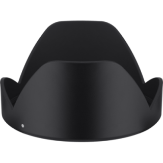 Samyang FZ7ZZZZZ030 - Lens hood for AF 24-70mm F2.8 Sony E