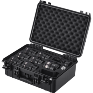 Samyang FZAZZ041001 - V-AF Full Kit