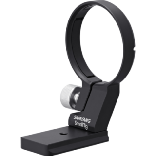 Samyang FZZZZZZ1001 - Tripod mount ring