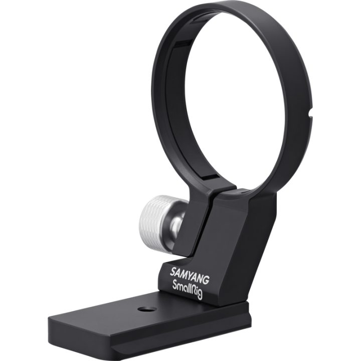 Samyang FZZZZZZ1001 - Tripod mount ring