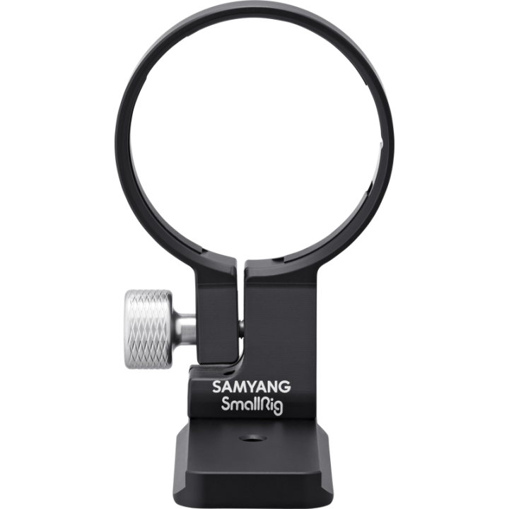 Samyang FZZZZZZ1001 - Tripod mount ring