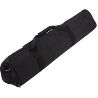 Camgear CMG-SOFTBAG - Tripod Soft Bag SB-MARK