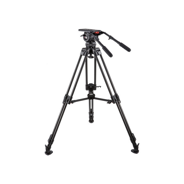 Camgear CMG-V25P-MOD-ASSEMBLY - V25P Touch & Go Modification Assembly