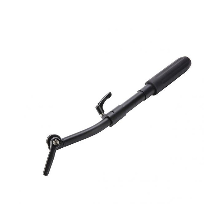 Camgear ELPB-4 (single) - Elite Telescopic Pan Bar ELPB-4 (single)