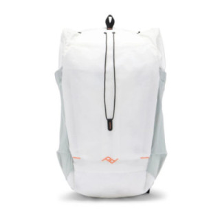 Peak Design 46B-ABP.25C-D1 - Outdoor Backpack 25L - Cloud