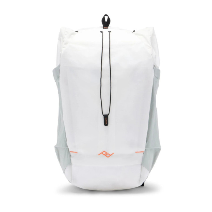 Peak Design 46B-ABP.25C-D1 - Outdoor Backpack 25L - Cloud