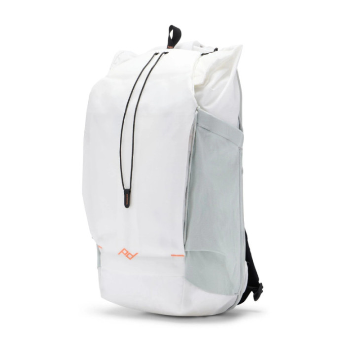 Peak Design 46B-ABP.25C-D1 - Outdoor Backpack 25L - Cloud