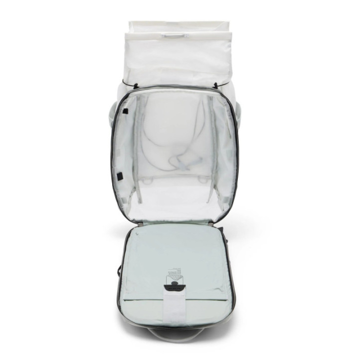 Peak Design 46B-ABP.25C-D1 - Outdoor Backpack 25L - Cloud