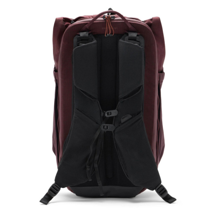 Peak Design 46B-ABP.25E-P1 - Outdoor Backpack 25L - Eclipse