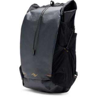 Peak Design 46B-ABP.45B-K1 - Outdoor Backpack 45L - Black