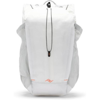 Peak Design 46B-ABP.45C-D1 - Outdoor Backpack 45L - Cloud