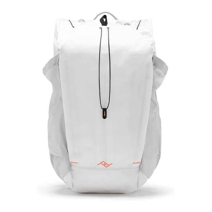 Peak Design 46B-ABP.45C-D1 - Outdoor Backpack 45L - Cloud