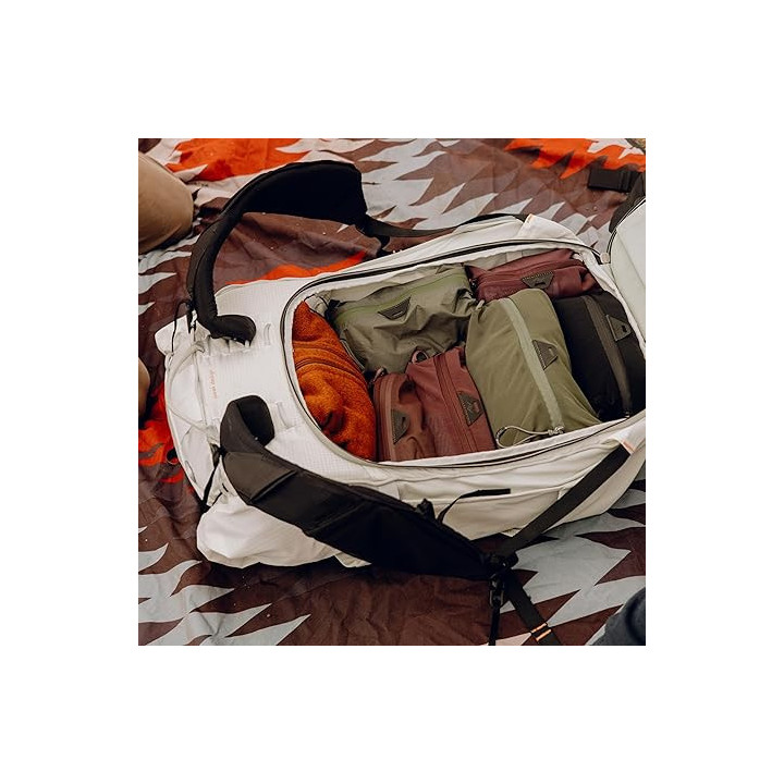 Peak Design 46B-ABP.45C-D1 - Outdoor Backpack 45L - Cloud