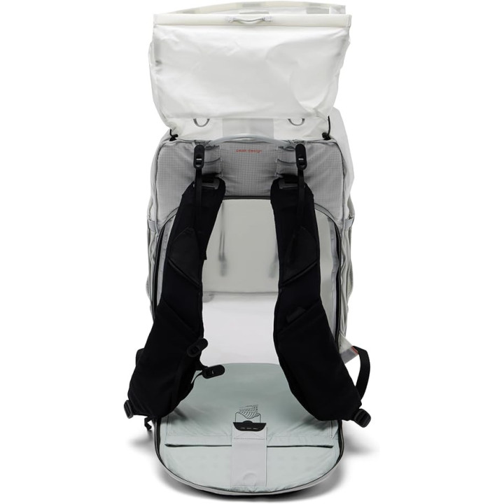 Peak Design 46B-ABP.45C-D1 - Outdoor Backpack 45L - Cloud