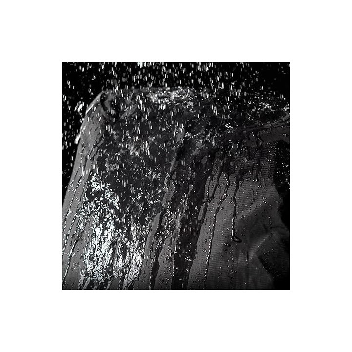 Peak Design 46B-ARF.25B-K1 - Rain Fly 25L-30L - Black