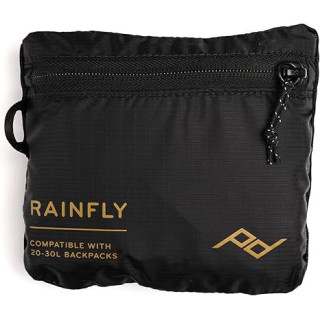 Peak Design 46B-ARF.45B-K1 - Rain Fly 45L - Black