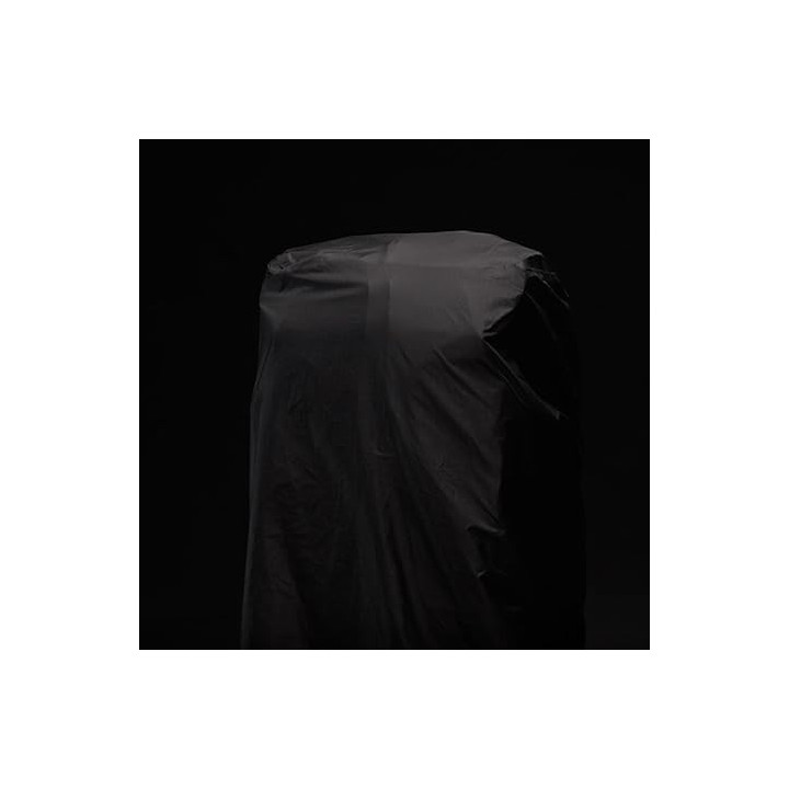 Peak Design 46B-ARF.45B-K1 - Rain Fly 45L - Black