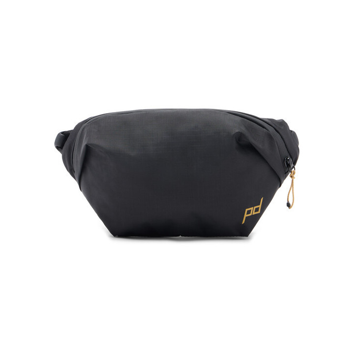 Peak Design 46B-AS2.BK1 - Outdoor Sling 2L - Black