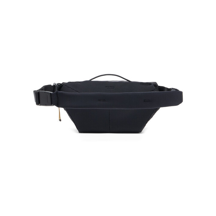 Peak Design 46B-AS2.BK1 - Outdoor Sling 2L - Black