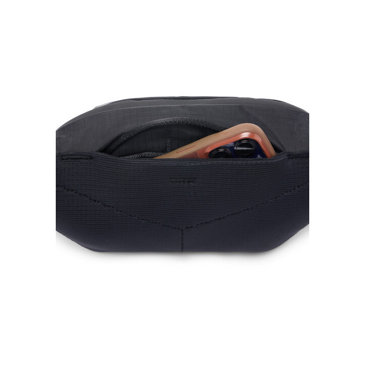 Peak Design 46B-AS2.BK1 - Outdoor Sling 2L - Black