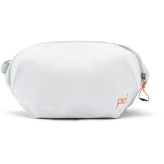Peak Design 46B-AS2.CD1 - Outdoor Sling 2L - Cloud