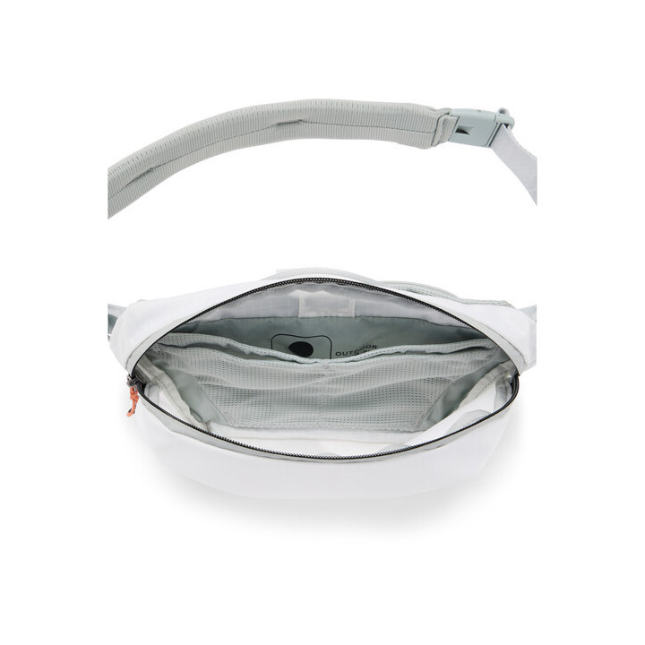 Peak Design 46B-AS2.CD1 - Outdoor Sling 2L - Cloud