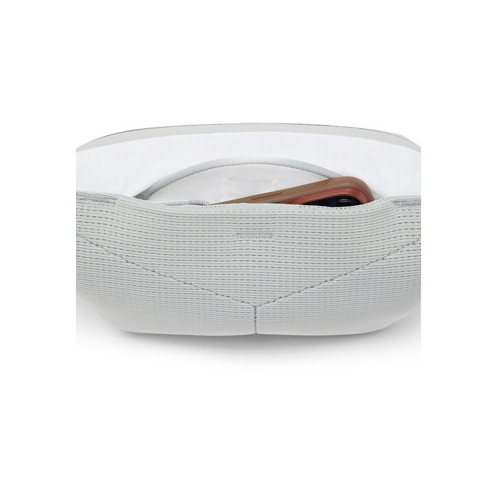 Peak Design 46B-AS2.CD1 - Outdoor Sling 2L - Cloud