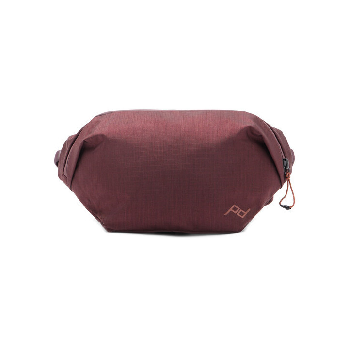 Peak Design 46B-AS2.EP1 - Outdoor Sling 2L - Eclipse